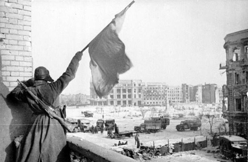 Adolf Hitler