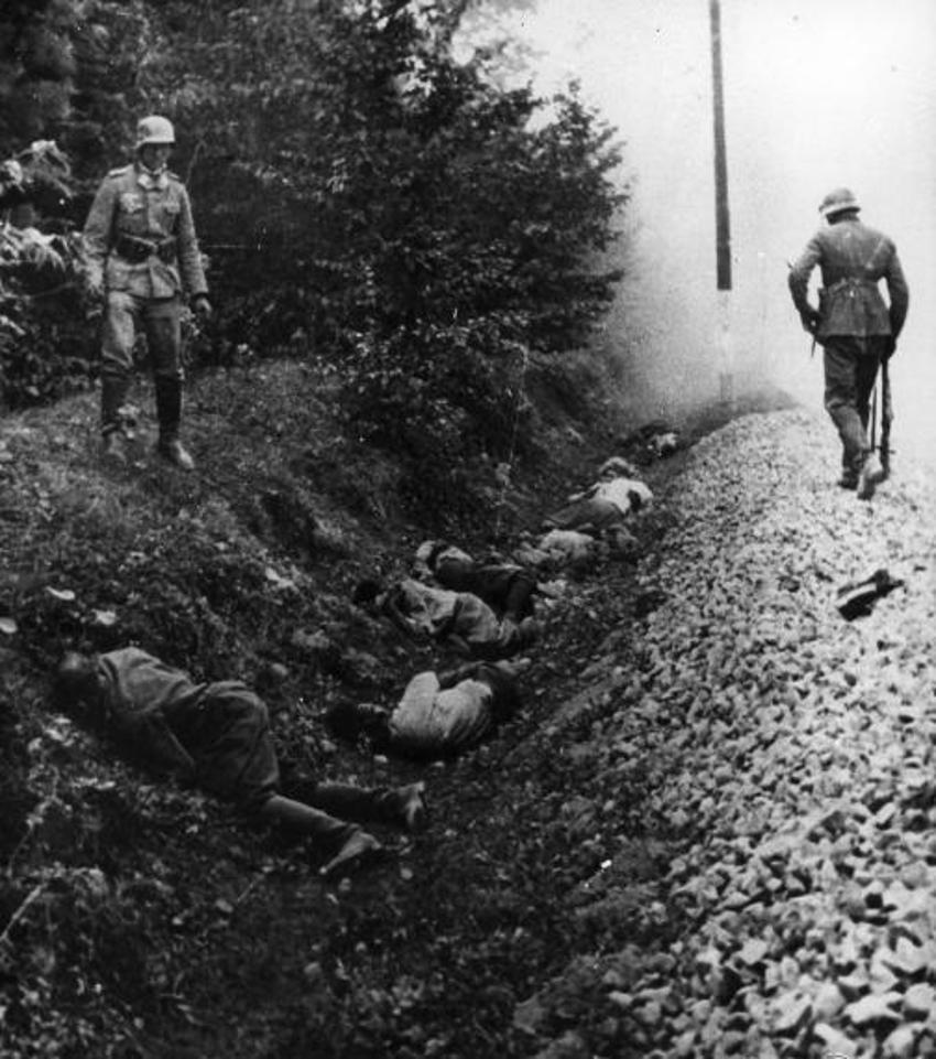 Adolf Hitler