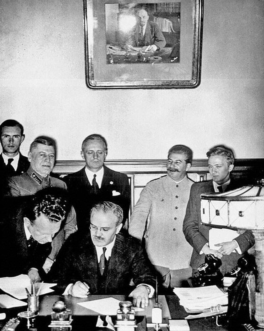 Adolf Hitler