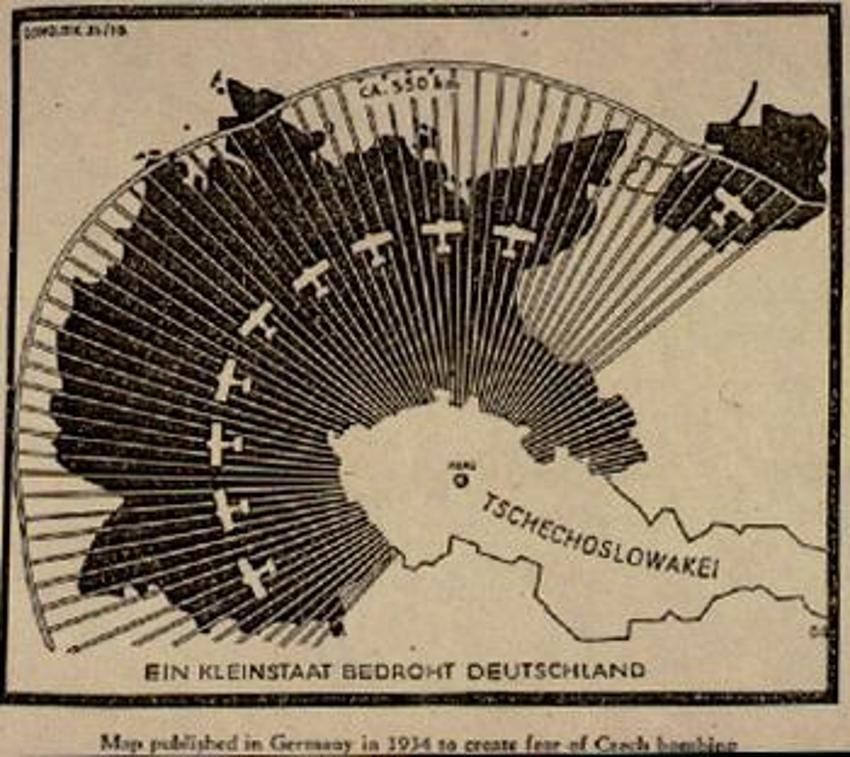 Adolf Hitler