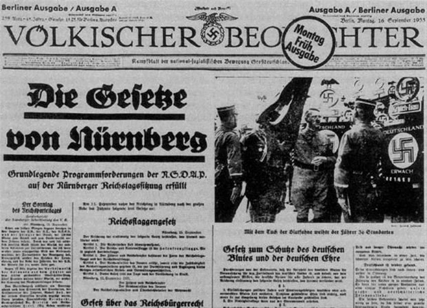 Adolf Hitler