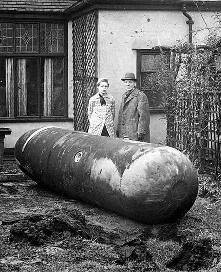 Adolf Hitler