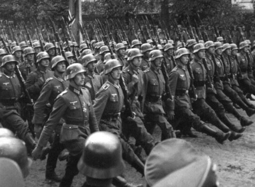 Adolf Hitler