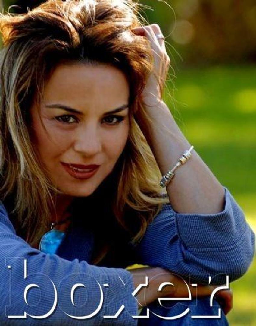 Filiz Taçbaş