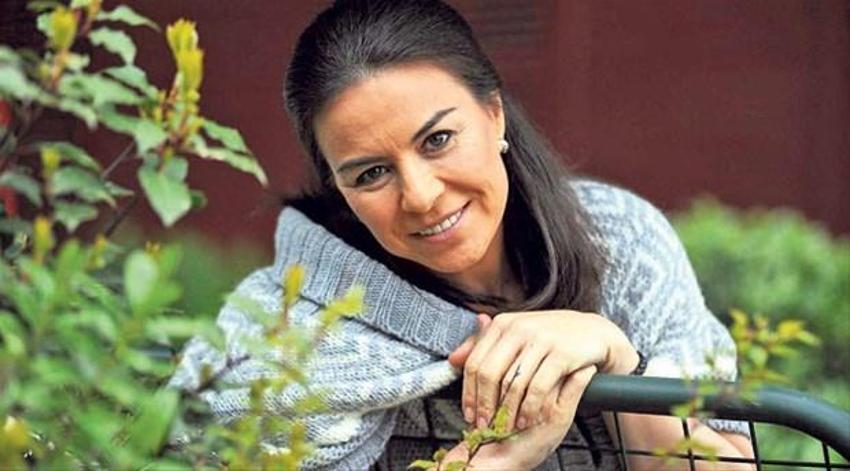 Filiz Taçbaş