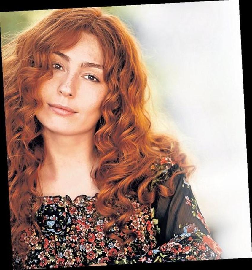 Günün magazin haberleri