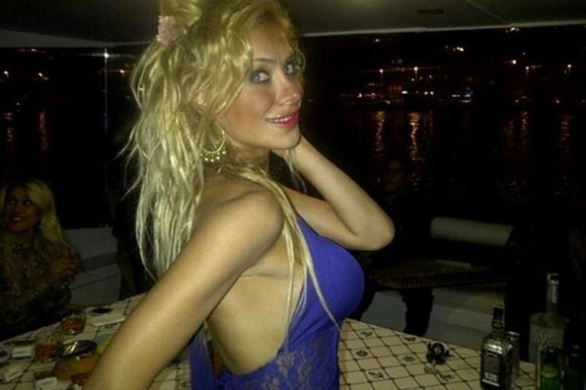 Esra - Ceyda Kardeşler