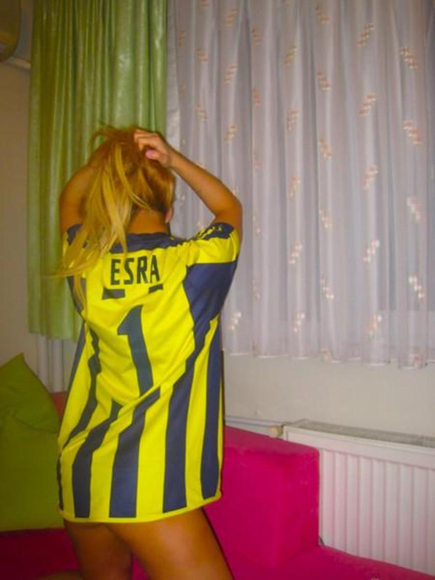Esra - Ceyda Kardeşler