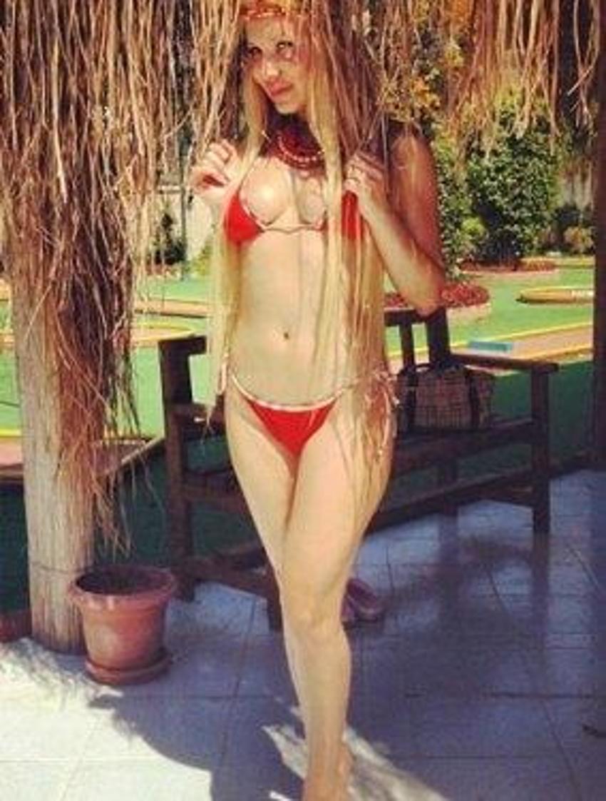 Esra - Ceyda Kardeşler
