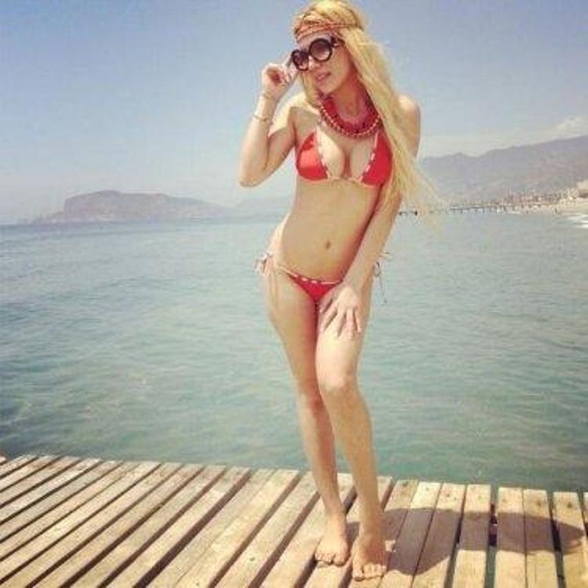 Esra - Ceyda Kardeşler