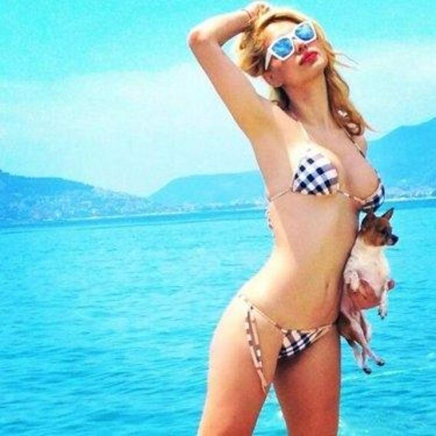 Esra - Ceyda Kardeşler