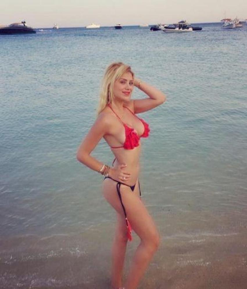 Esra - Ceyda Kardeşler