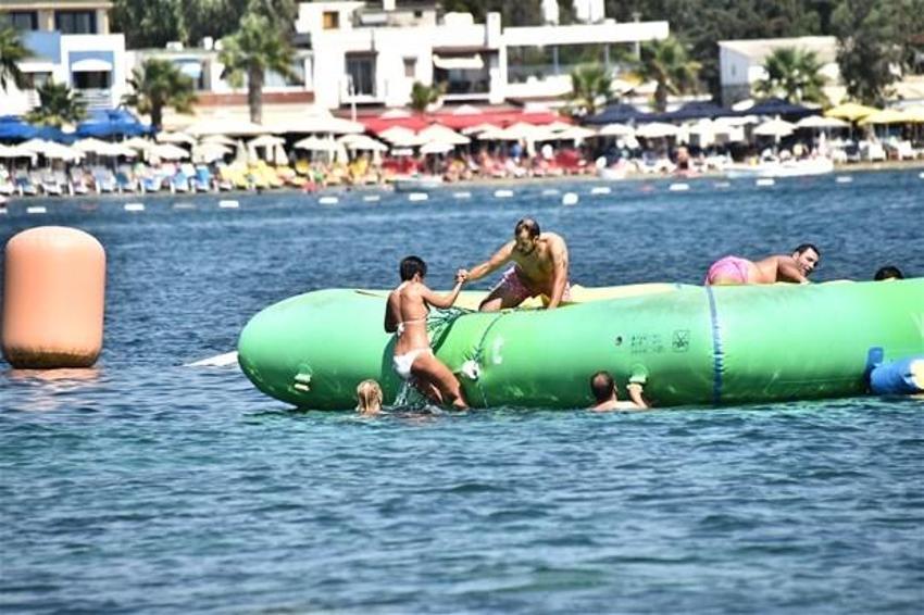 Ümit Erdim - Seda Çelik