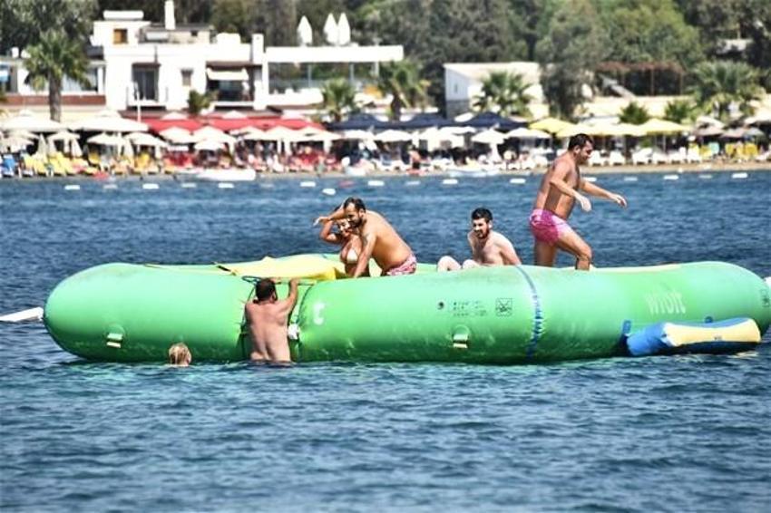 Ümit Erdim - Seda Çelik