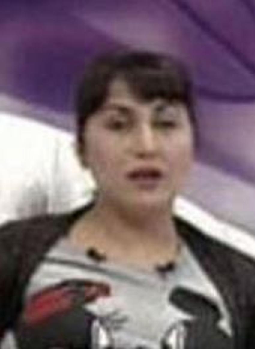 Ekranların unutulmaz simaları