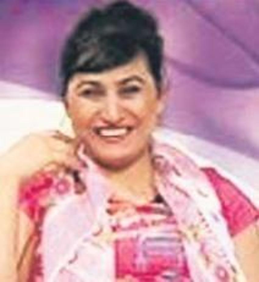 Ekranların unutulmaz simaları