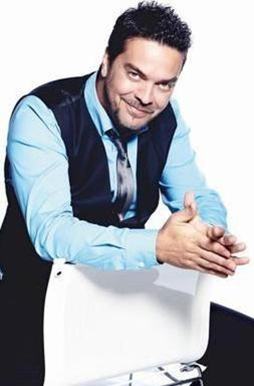 Ekranların unutulmaz simaları