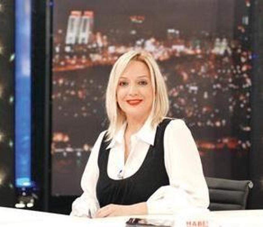 Ekranların unutulmaz simaları