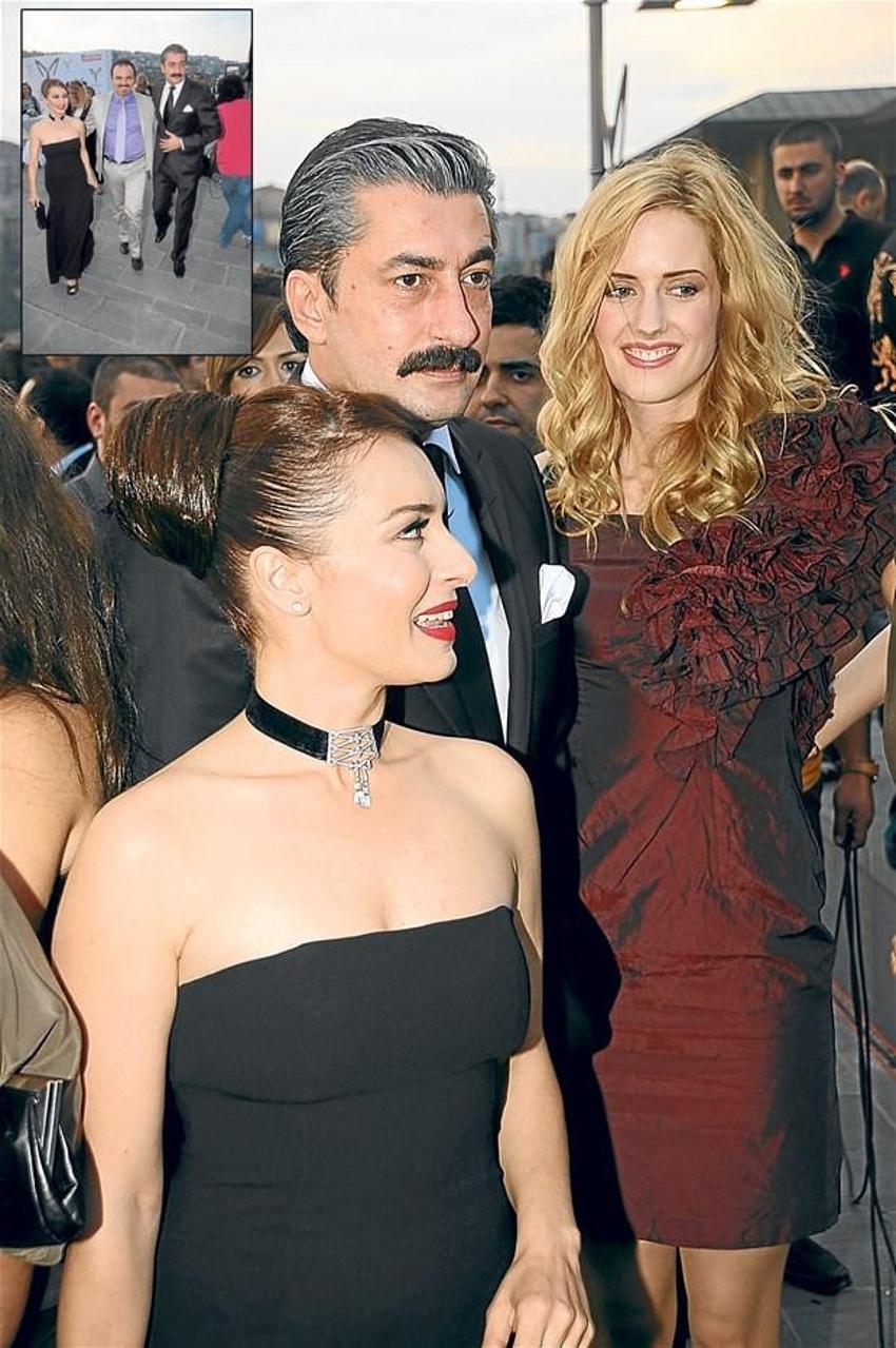 Magazin turu