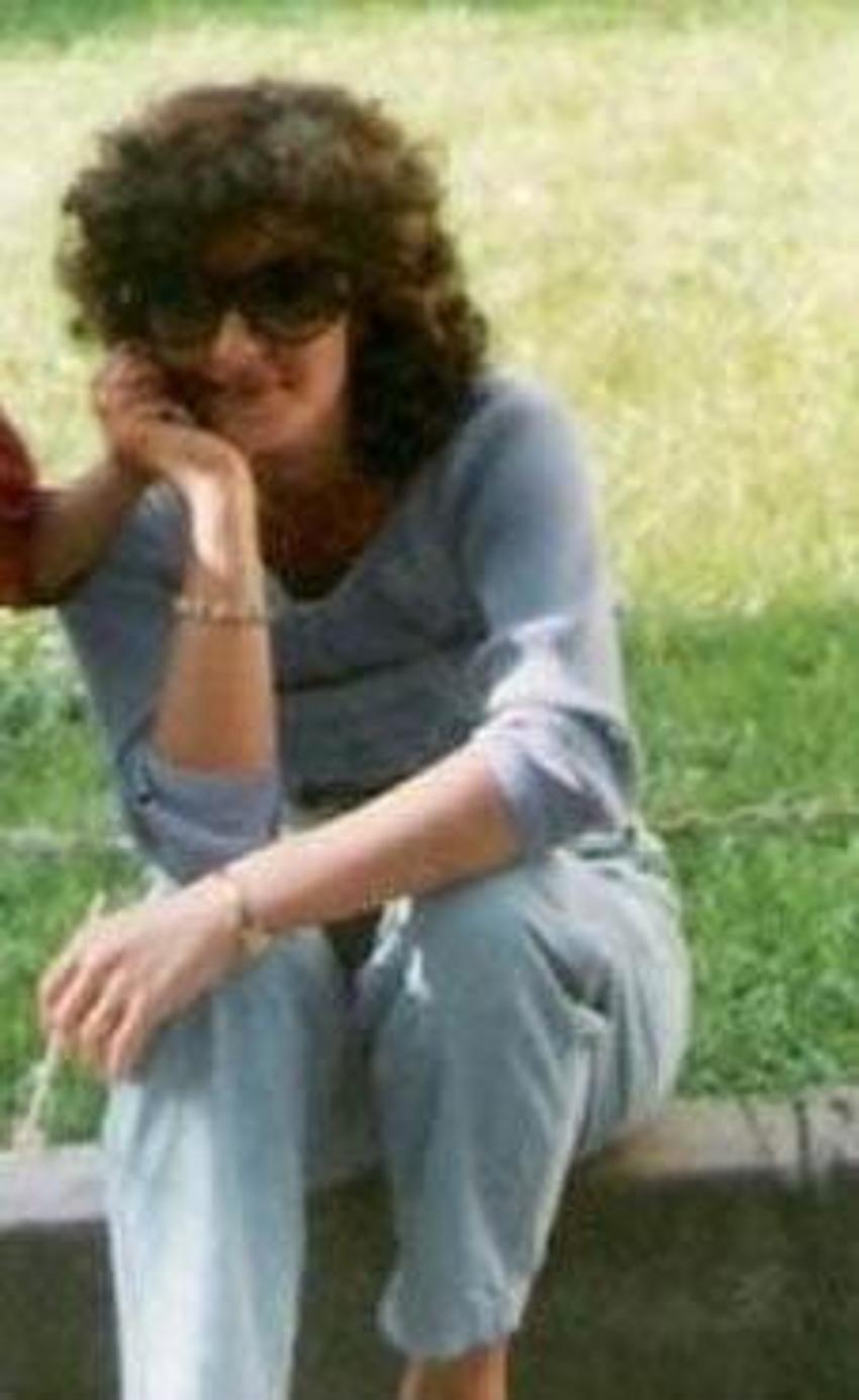 Ünlüler ve anneleri
