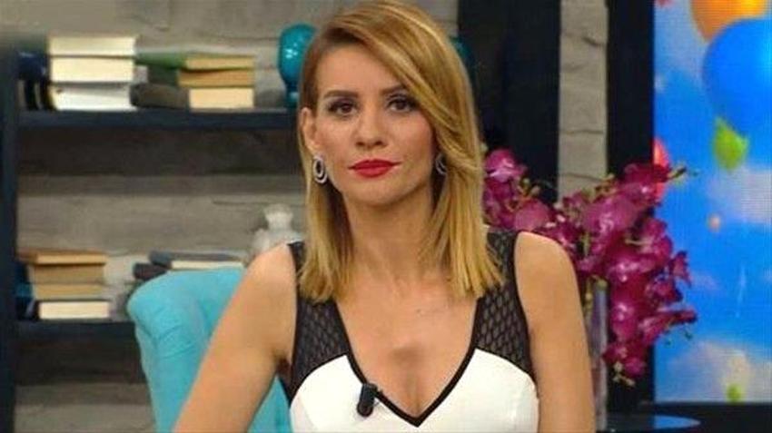 Ünlüler ve anneleri