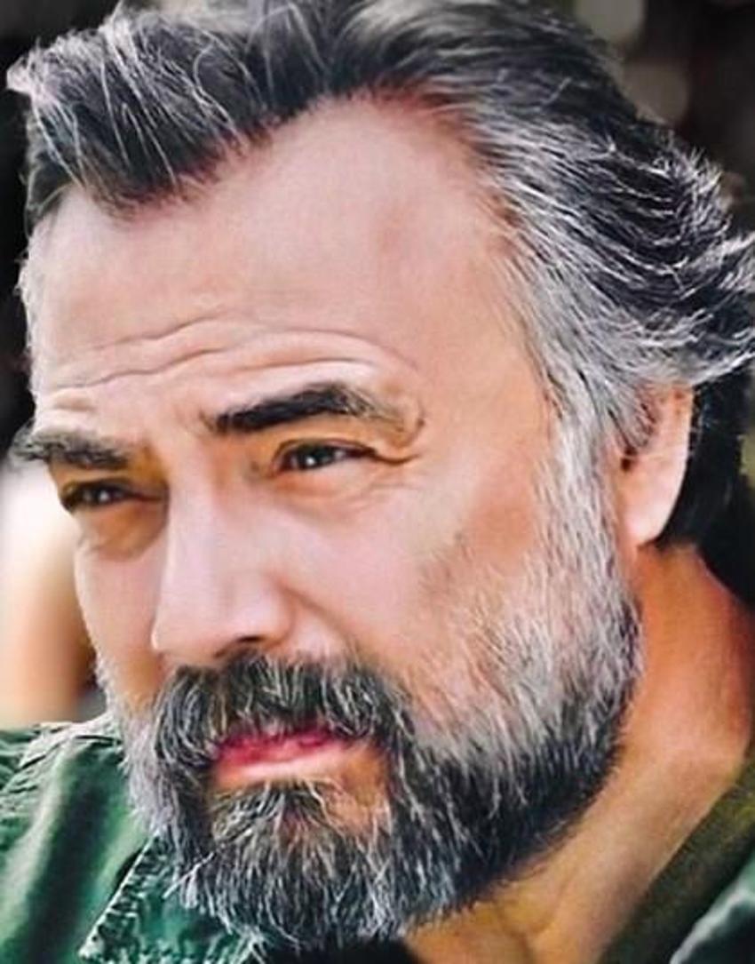 Ünlüler ve anneleri