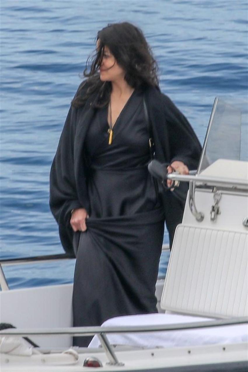 Michelle Rodriguez