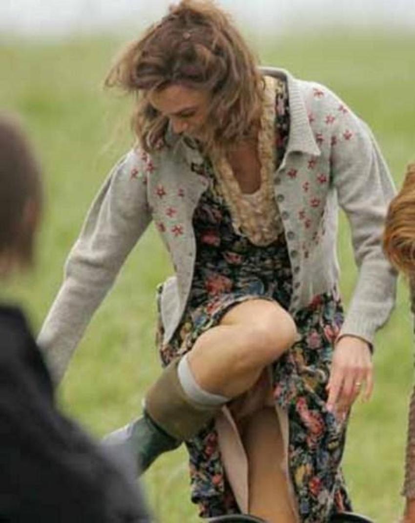 Unutulmaz ünlü frikikleri