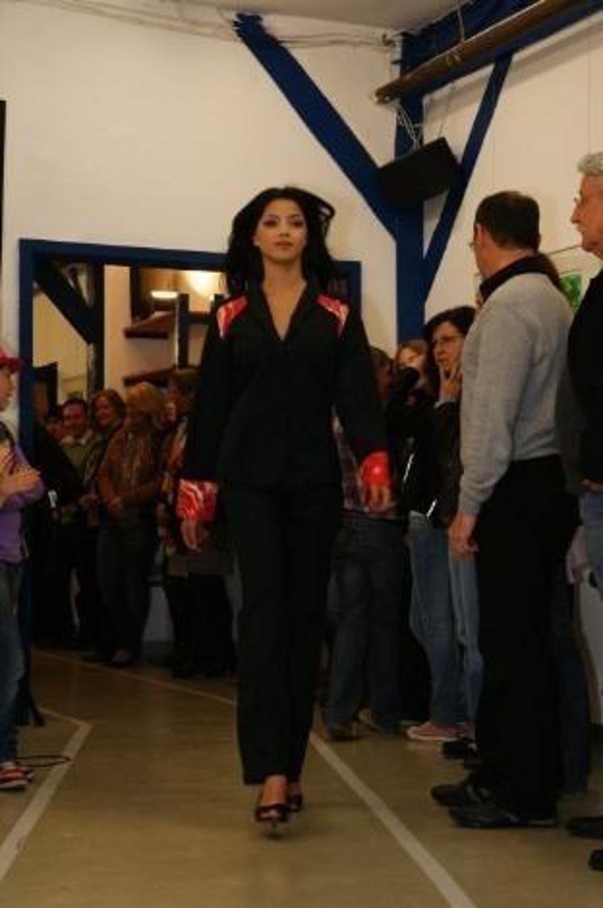 Melek Civantürk