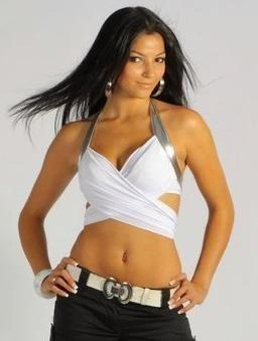Melek Civantürk