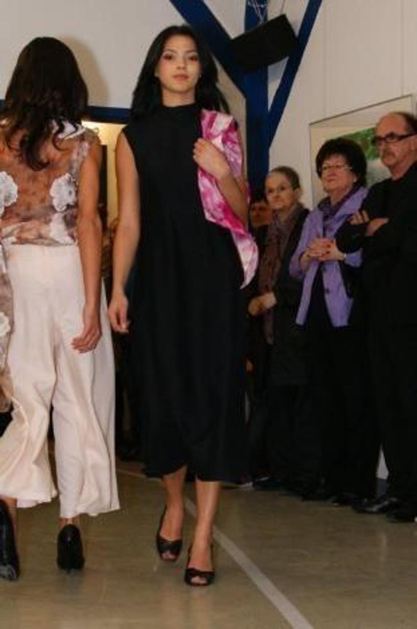 Melek Civantürk