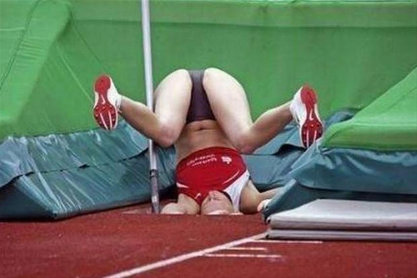 Курьезы Спортсменок Эротика Курьезы Спортсменок Эротика