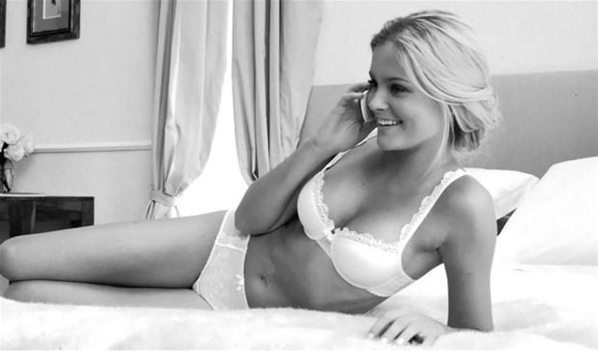Petra Silander