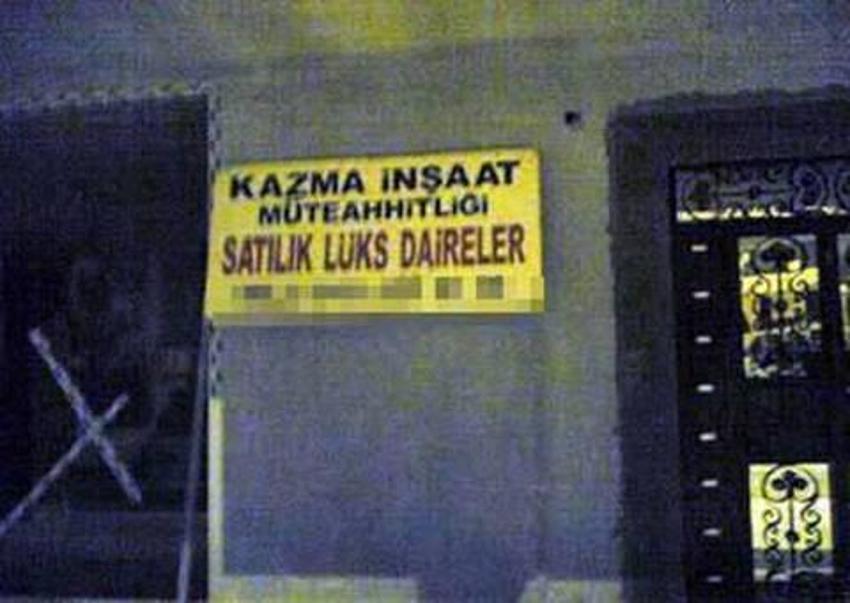 Yurdum insanından güldüren kareler!
