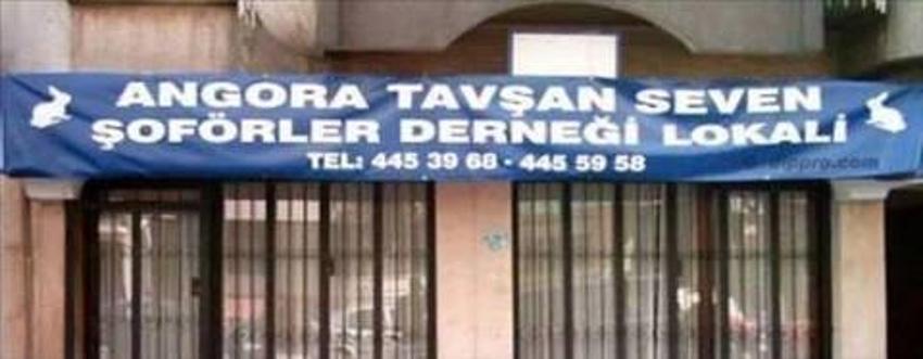 Yurdum insanından güldüren kareler!