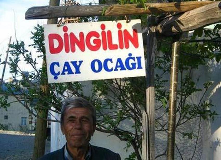 Yurdum insanından güldüren kareler!