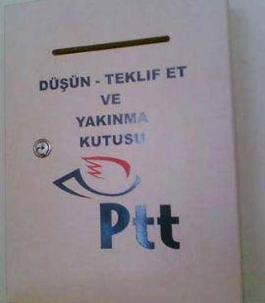 Yurdum insanından güldüren kareler!