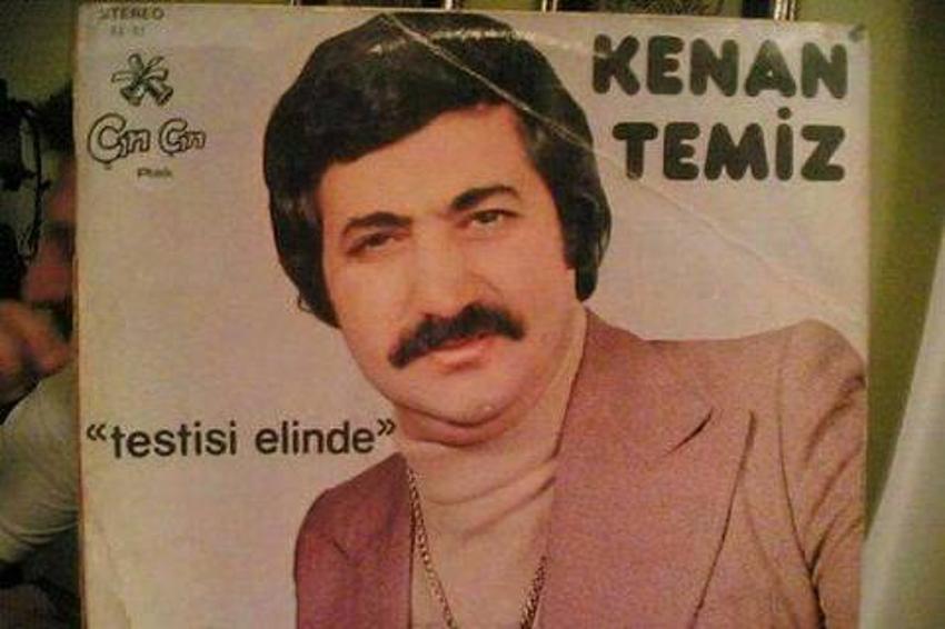 Yurdum insanından güldüren kareler!