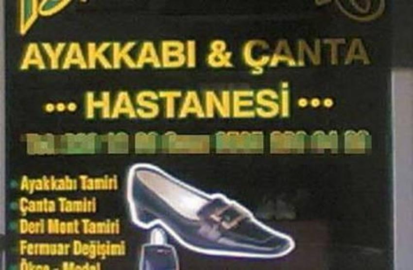 Yurdum insanından güldüren kareler!