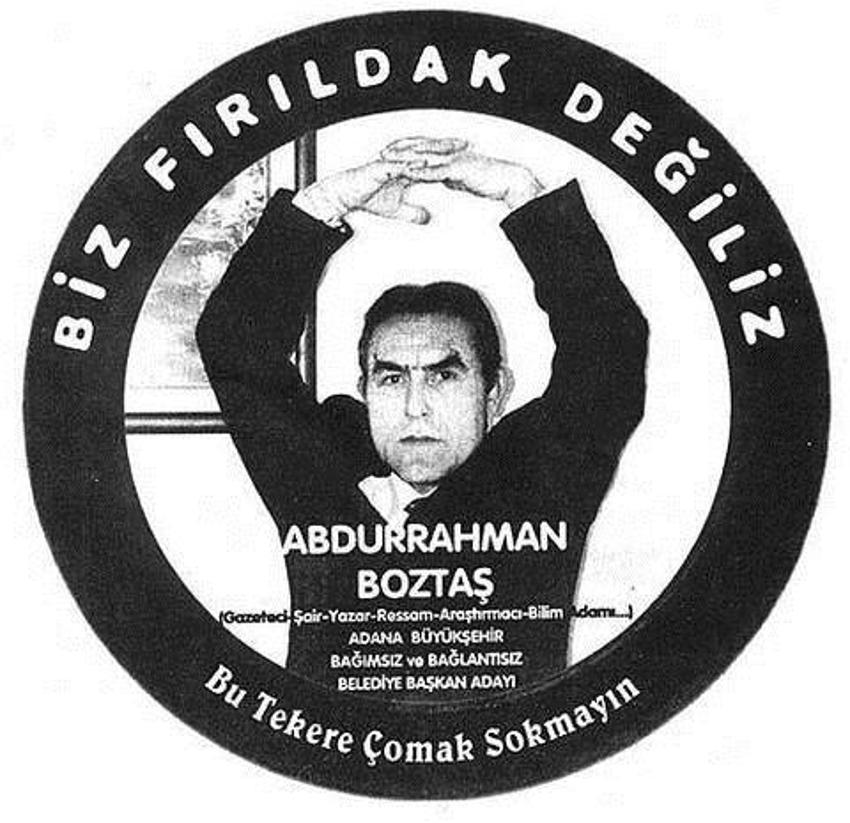 Yurdum insanından güldüren kareler!