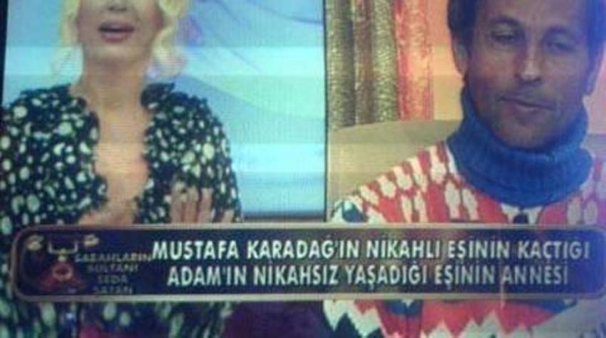 Yurdum insanından güldüren kareler!