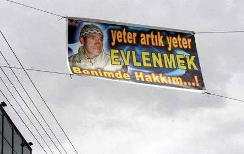 Yurdum insanından güldüren kareler!