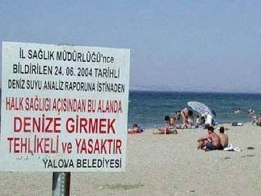 Yurdum insanından güldüren kareler!