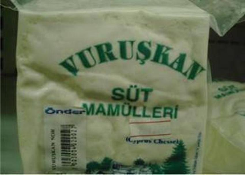 Yurdum insanından güldüren kareler!