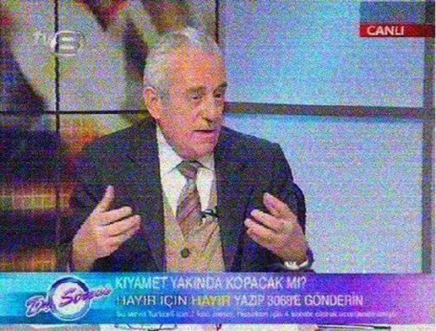 Yurdum insanından güldüren kareler!