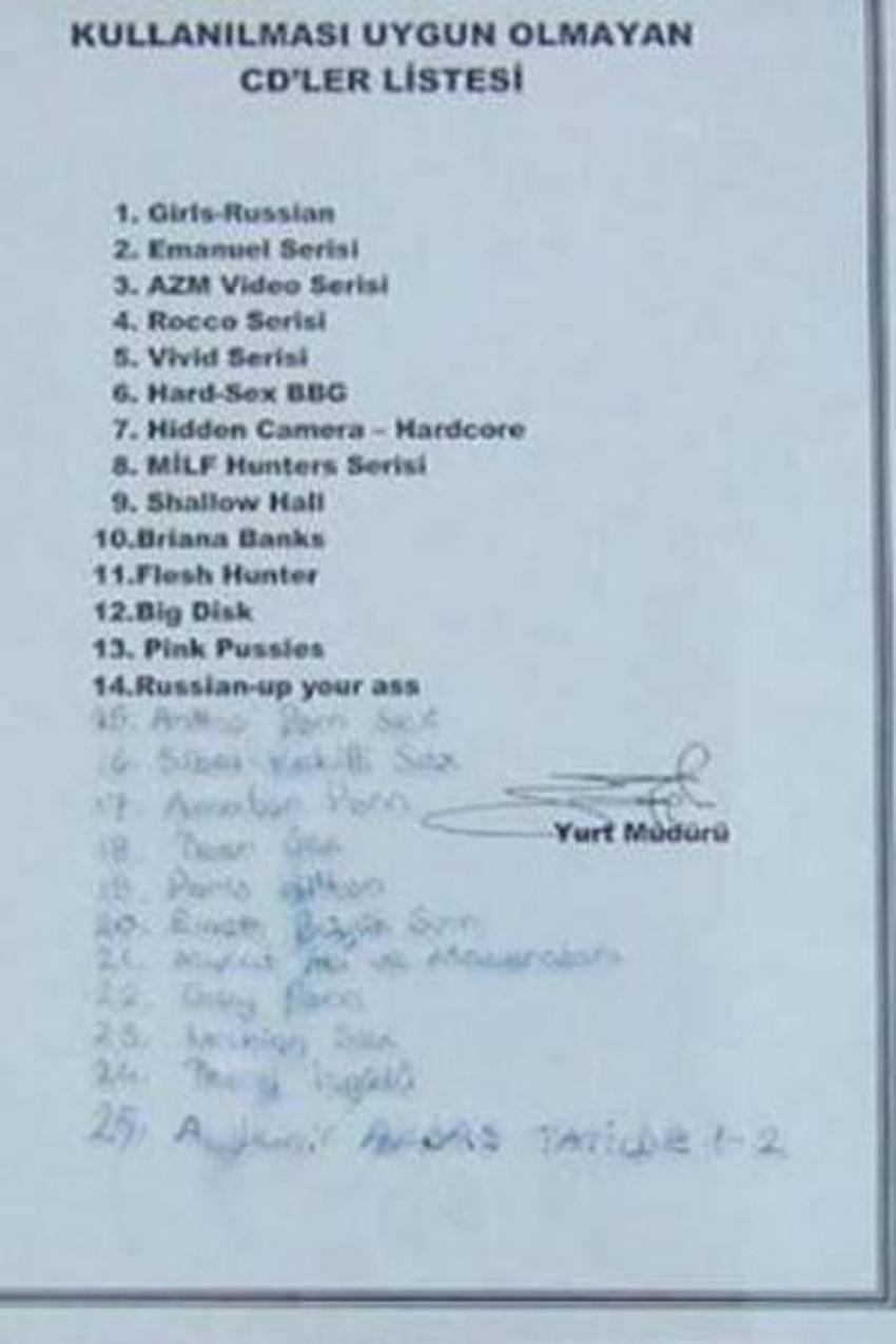 Yurdum insanından güldüren kareler!