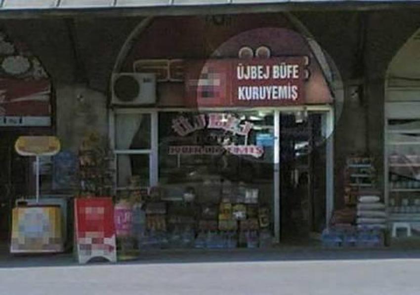 Yurdum insanından güldüren kareler!