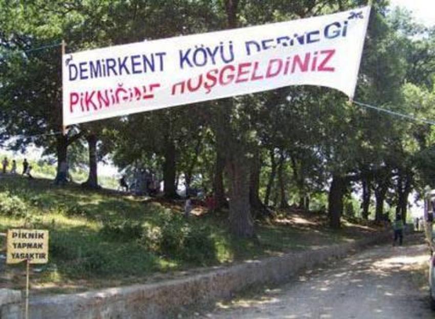 Yurdum insanından güldüren kareler!