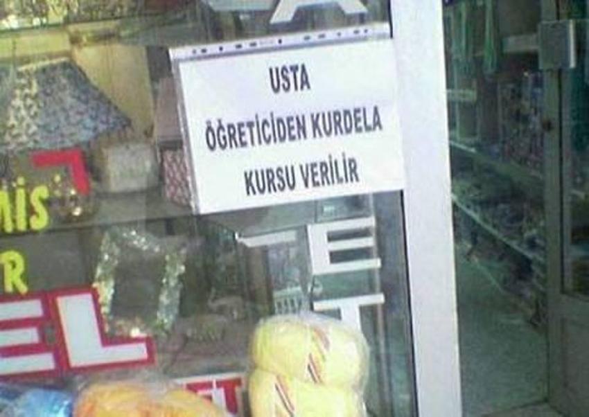 Yurdum insanından güldüren kareler!