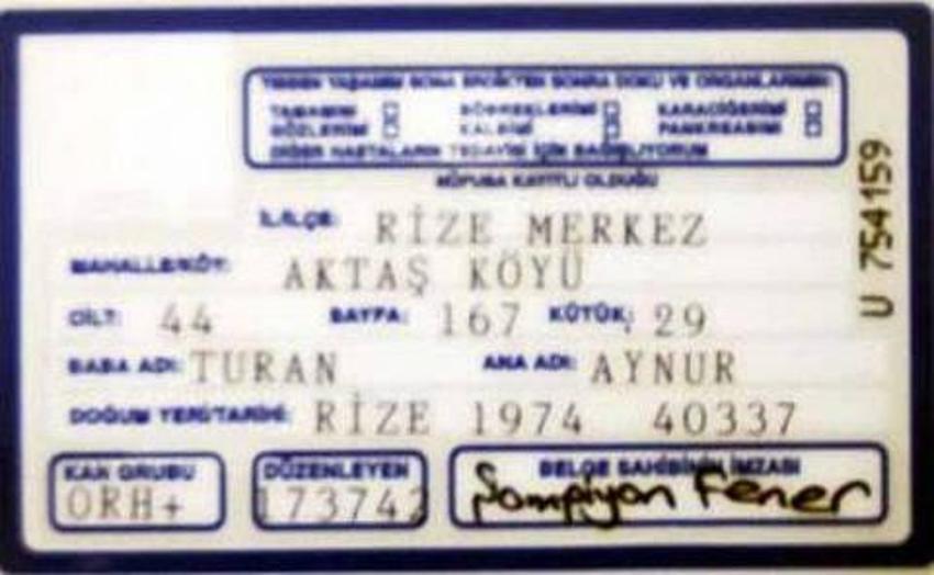 Yurdum insanından güldüren kareler!